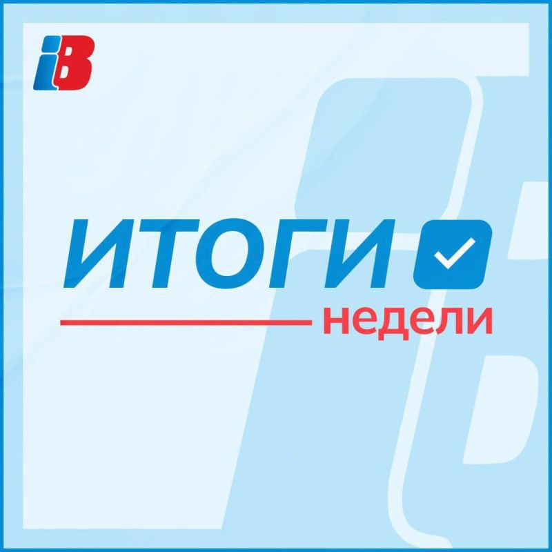 � ������� �������� � ����������� ������� ������� � ����� ������� ������ ������