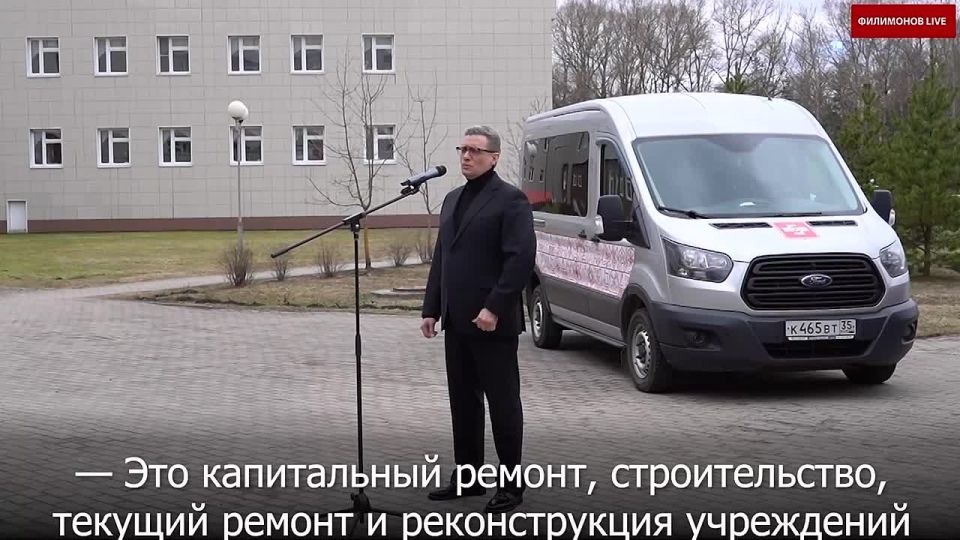 ������� ���������: ��������������� ������� ������, ������� ����� �������� ������� ������� � ������ ������� ������������