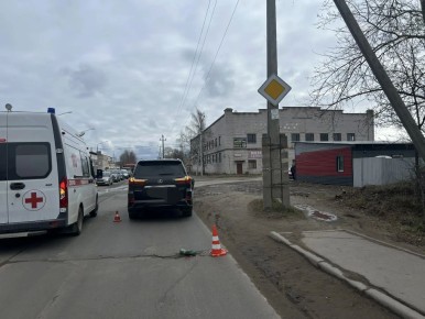 � ������� � ��� ��������� �������