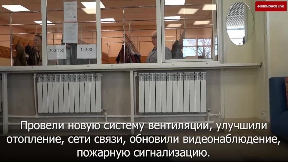 �� ����������� ������ ��������� ��!� � ��� ��������� ��������� ������������� ����� ������������ �������