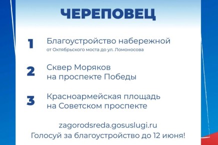 �����������, ��������� ���������� ��� ��������������� � 2027 ����!