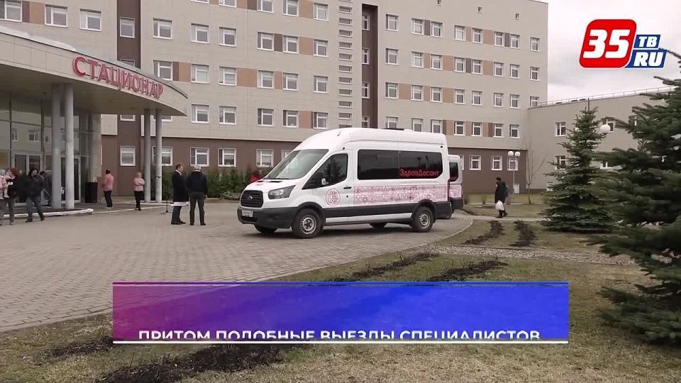 ������ ����� � ������ ������� �������� ������������ �����������