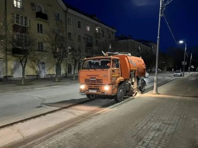 30 ������ ������������ ������� ��������� � ����������� ������� �� ������