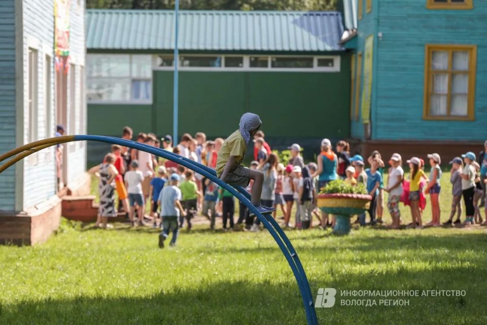 ����� 2026 ���� � ������� ������� ����������� ������� �������� ����� 41 ������ ���������� � �� 4 ������ ������, ��� ����� �����