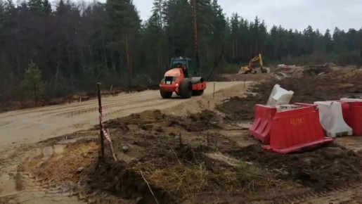 ����������� ������ ������ � ������� ������� � ������������ ������