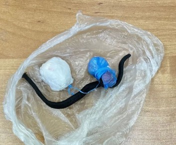 � ������� ���������� ���������-�������� ������ ��������� ���������� ���������� ������, ���������� � ����������� ������� ����������