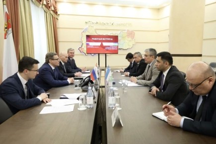 ������� ���������: ������� �������������� ������� � ������������ � ����������� ������ ���������� ���������� � ���������� ��������� ���������� ����������� ��������