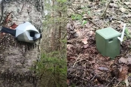 �������� ������� �������� ���������� ����� �� ����������� �� ����� � ��������