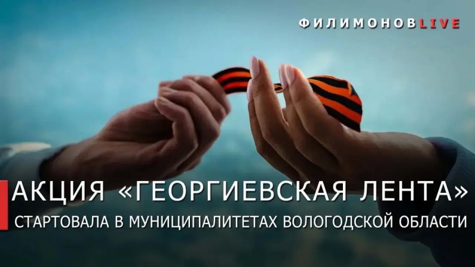 ������� ���������: 25 ���. ������������ ���� �������� ���������� ������� � ��������������� �����������