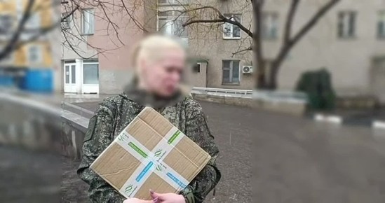 ������� ���������: ������� �������� �� �������������� � �������� �����