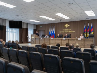 � ���� ������ �� ����������� ������� ���������� ��������� �� �������� ����������������� ��������������