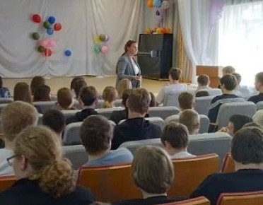 � ������� ������� ����� ���������� ���� � ������������� ����������������� �������� ������������ �� ����������������� � ������������ ����������� ����������� �������