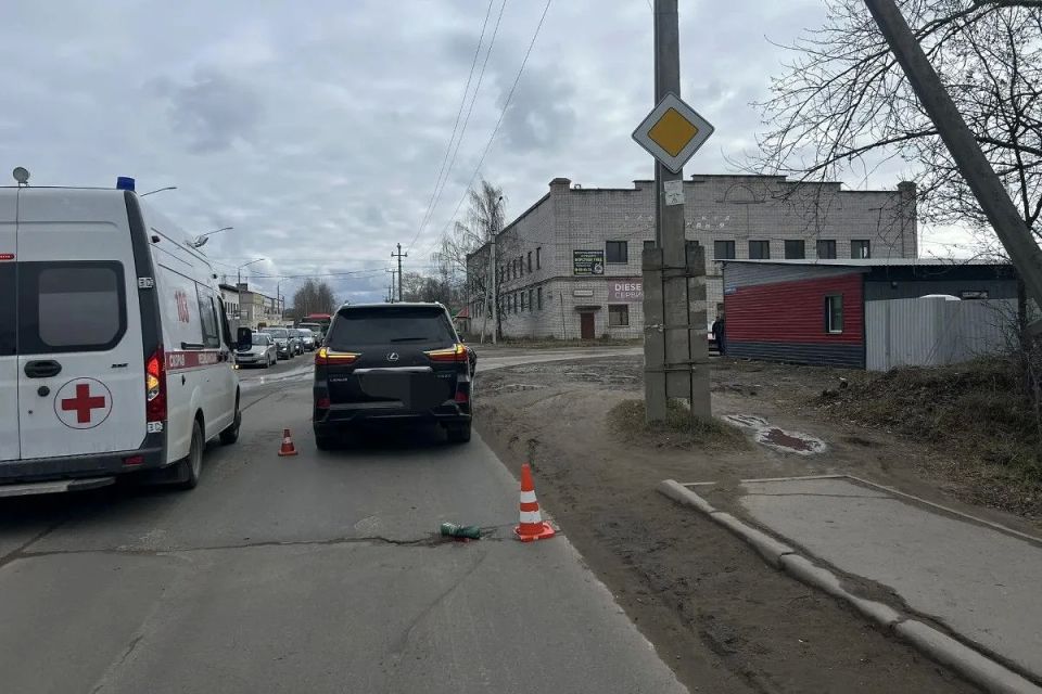 ������� � ������� ������������ ������� � ������� ��������� ��������� � ��������