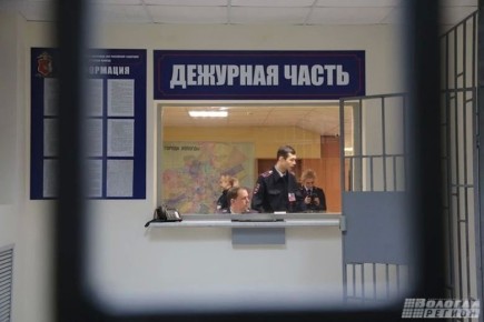 ���������� ������� � ��������� 66 ����� ������ ��� ������ ������