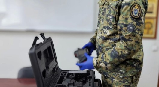 � ����������� ������� ��������� ������������� ���������� ���� �� ��������, ����������� 19 ��� �����