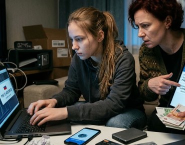 ��������� ������ �� ����� 645000 ���