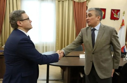 ���������� ������� � ������ ����������� ���������� ��������������