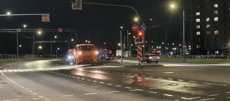 ������� ���������: ��������� ������� �������, ������ �����!