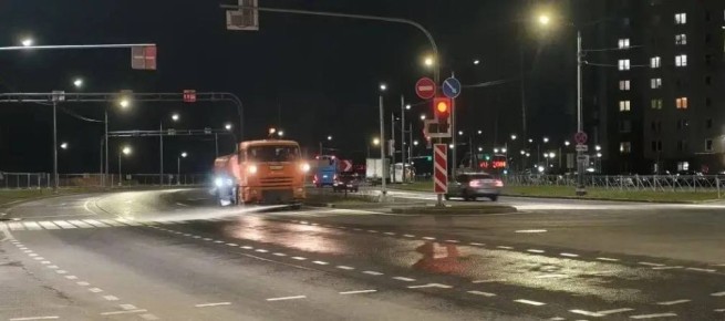 ������� ���������: ��������� ������� �������, ������ �����!