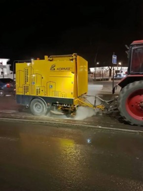 ������� ���������: ��������� ������� �������, ������ �����