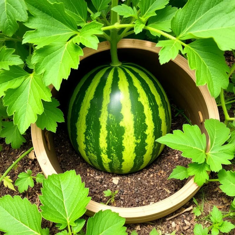 �������� ����� ������: ���� ������������ ����, ������� �������� ��� ������ �����