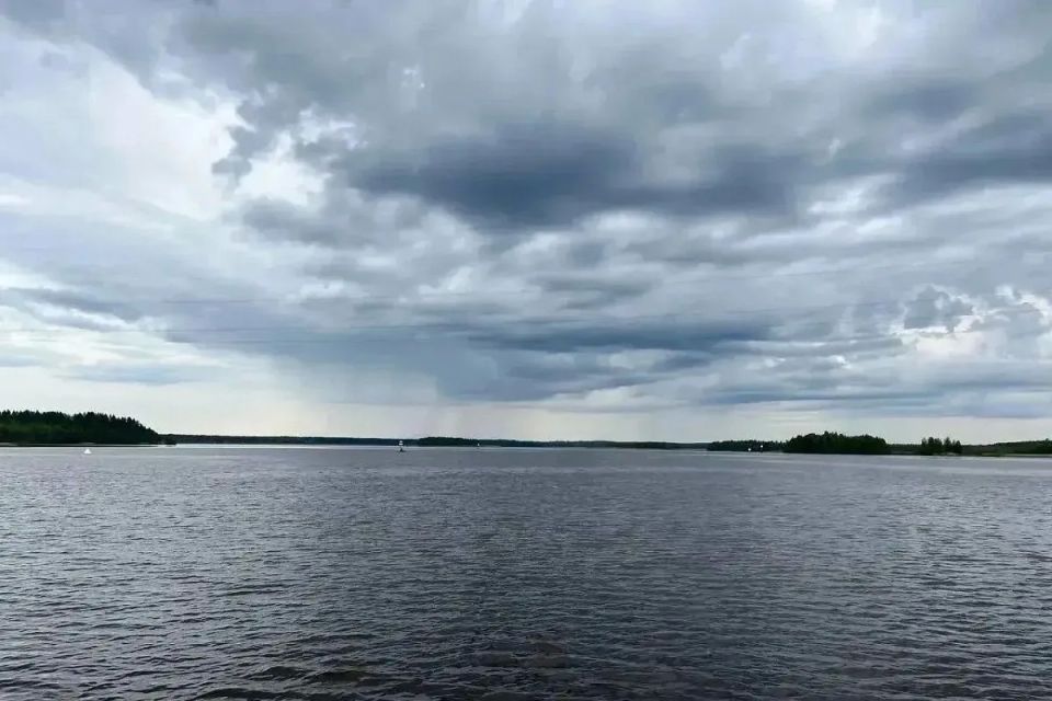 �������� ��������� � ����������� �������: ������� �������� ��������� ����� ���� ������ � �����