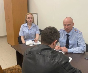 � ��������� ���������� ������ ��������� ������ ���������� ��� �������� ������� � ���