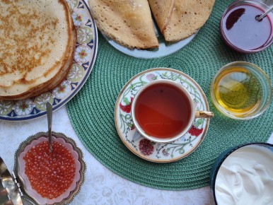 ������ ����� � ������: ��� ������ �� ����������