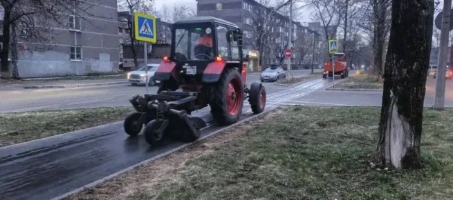 ������� ���������: ��������� ������� �������, ������ �����!