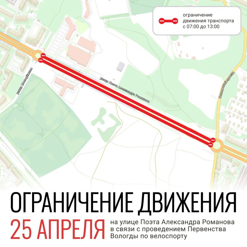 � ������� 25 ������ ��������� �������� ���������� ����������