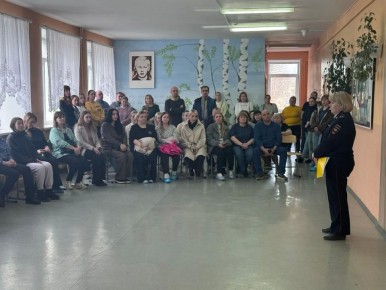 � ���������� ����������� ��������� ������� � ������������ ������������ ���������