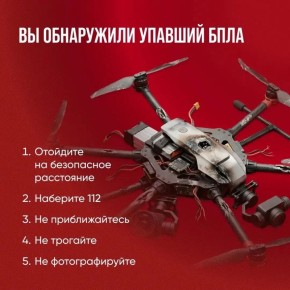 ������� ���������: ��������� ������� �������� ��� ����������� ������� ����