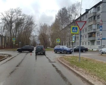 ��� ���������� �������� ���������� � � �������� ����� ��� � �������