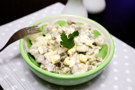 ����� � ������� � �������� ��������: ��������� �������� � ������ �����