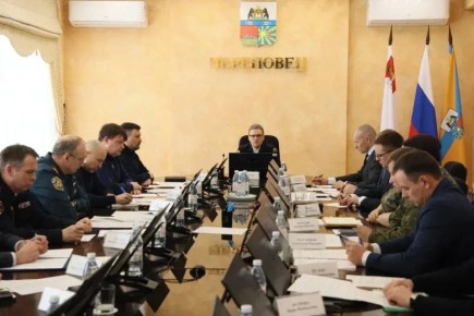 ���������� ����������� ������� ������� ��������� ����� �������� ��������� ������������ ����� � ��������� ����� ��������� ����� ����