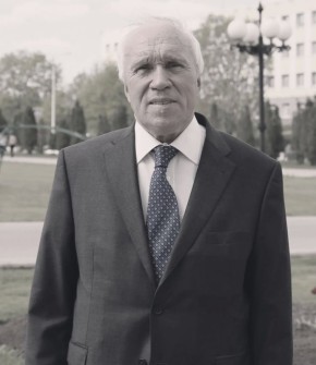 23 ������ �� 82-� ���� ����� ���� �������� ����������� ���������, ������ �������� ��� ��������, ������ �����ʻ, ������������ ������������� ������������