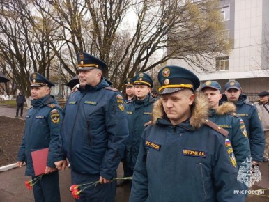 ������������� ���� ������ ����� ������������ ������ � ���������