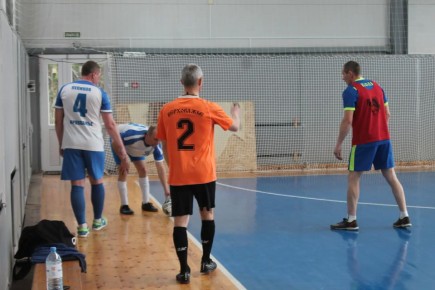 � ���������� ���������� ������������ �� ����-������� � ������ ����������� ����� ��������������� ������� ��� ������