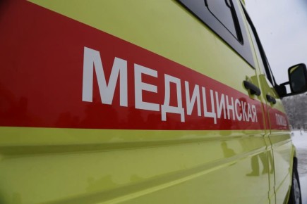 ���������� ������������ � ��������� �������� �� 10 �������