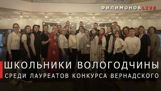 ������� ���������: ������ ����������� ���������� ����� ���������� �������������� �������� ����������������� �����