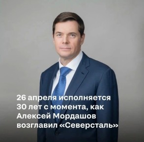 ������� ���������� 30 ��� � �������, ��� ������� �������� ��������� ������������