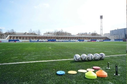 ���������� ������������ ������� �������� ������� �� �������� ���� ��� ����