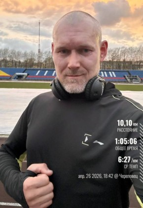 ������ ���������: ���� �������� ��������� - ������� �� ������� ��-�� ��������, ��������� � ������� ����