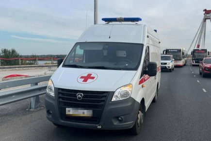 ���������� ������������ ��� ����� ���� � ��������� �������� �� 10