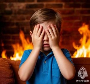 ������� ������������ � ��������������� ��������