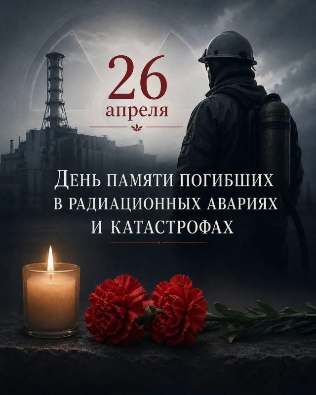 ������� ���������: ������� ���� ���������� ���������� ����������� ������������ ������ � ��������� � ������ ����� ���� ������ � ���������