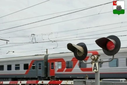 � ����������� ������ �������� ������� �������� �� �.�. �������� � ��������