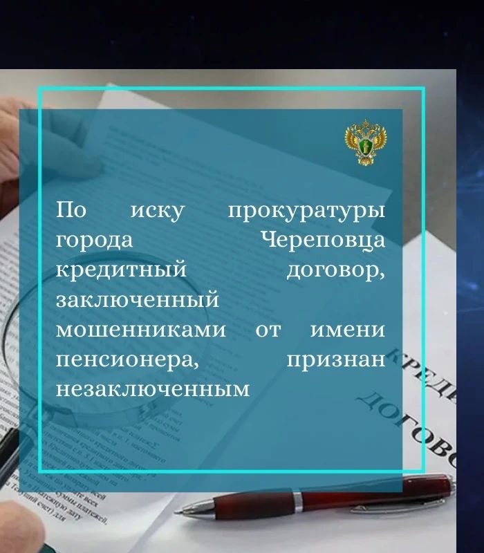 ����������� ������ ��������� ������� �������� �� ��������� ���������� � ���������� � ��������� ��� �������������� ��������