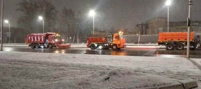 ������� ���������: ��������� ������� �������, ������ �����!