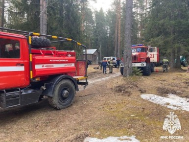 � ���������� ������ ������ �� ���������� ����������� �������